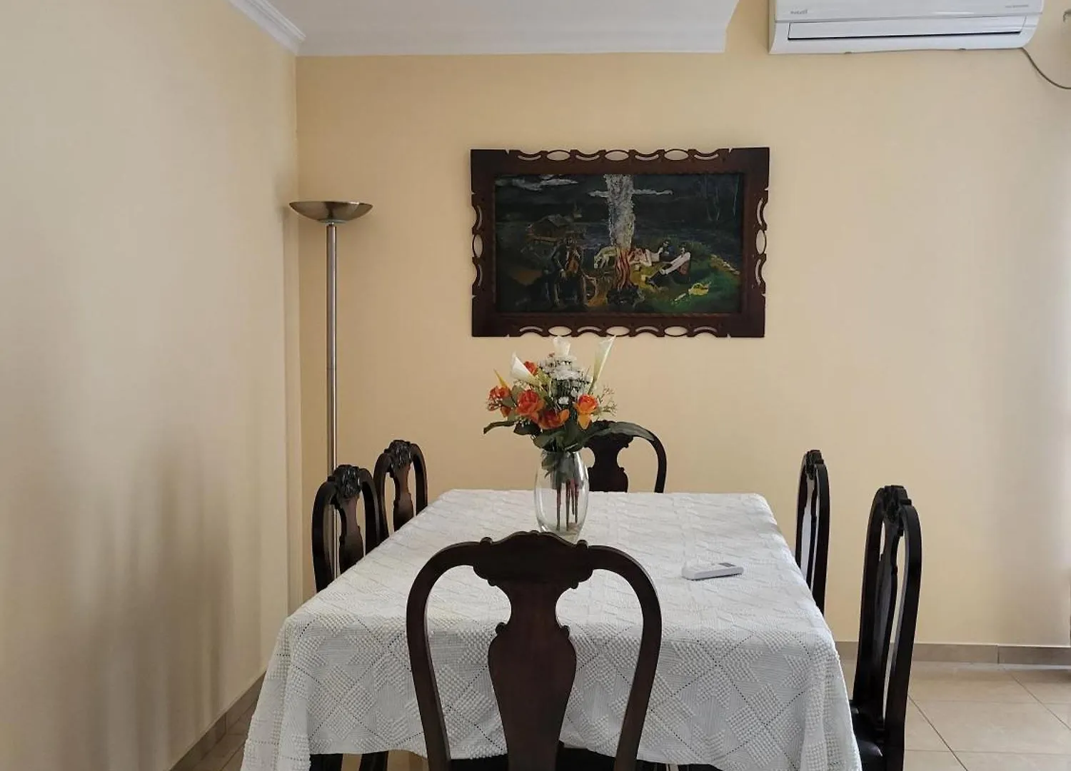 Holiday home Balla Vlore Albania