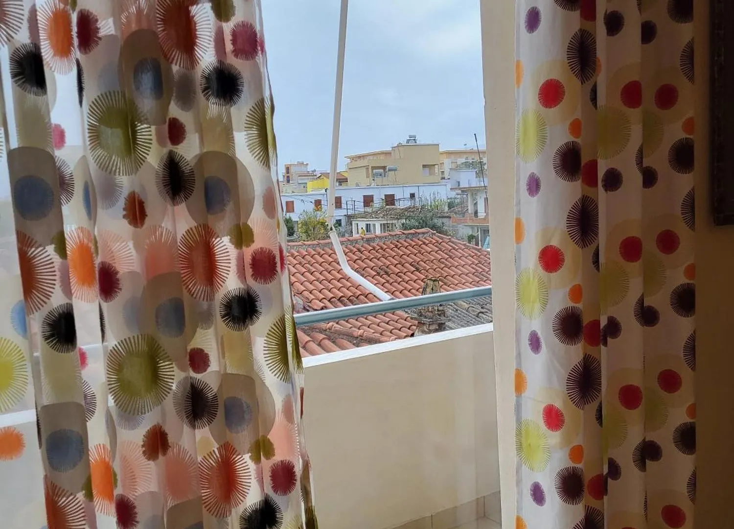Holiday home Balla Vlore