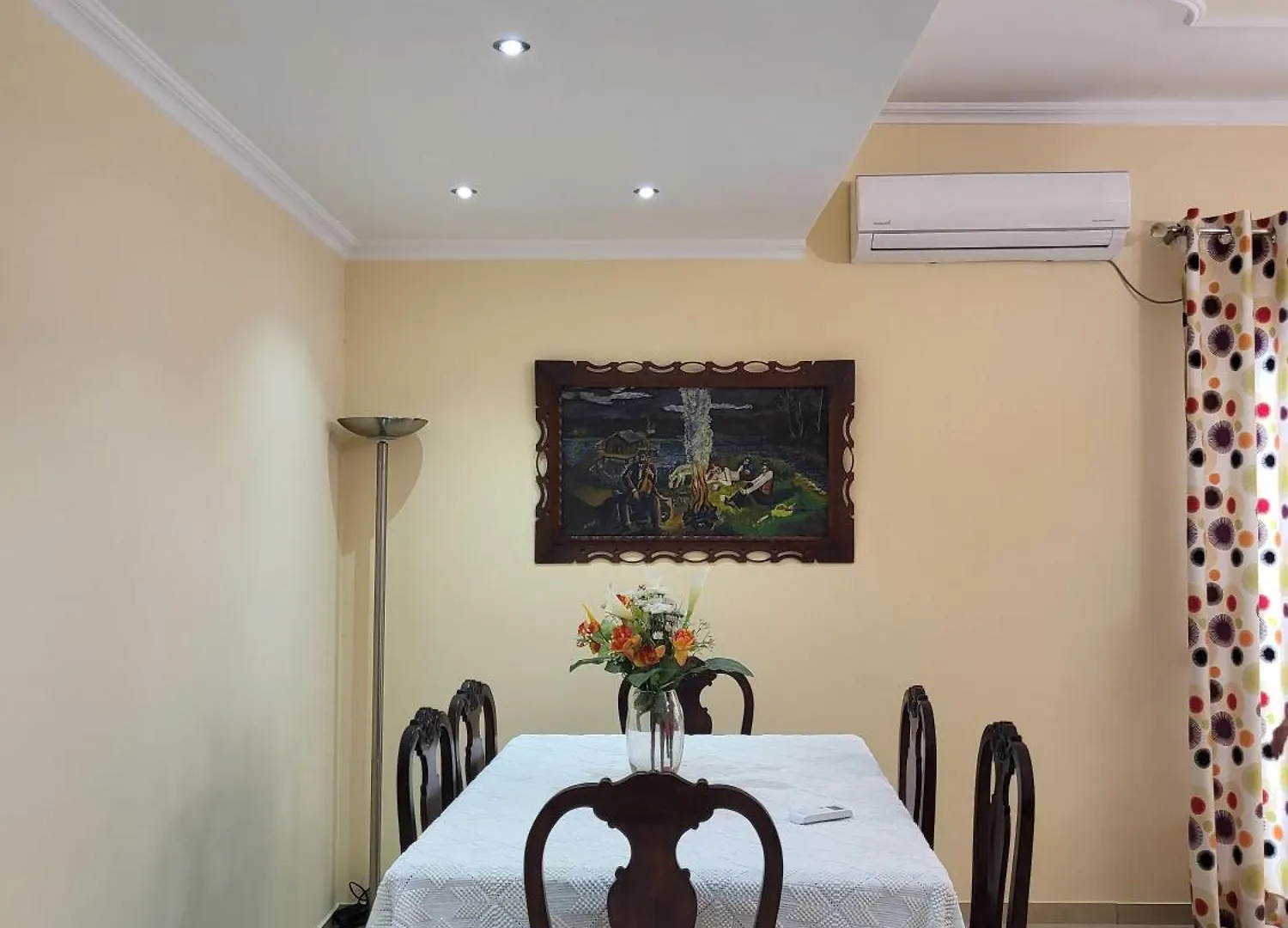 Holiday home Balla Vlore
